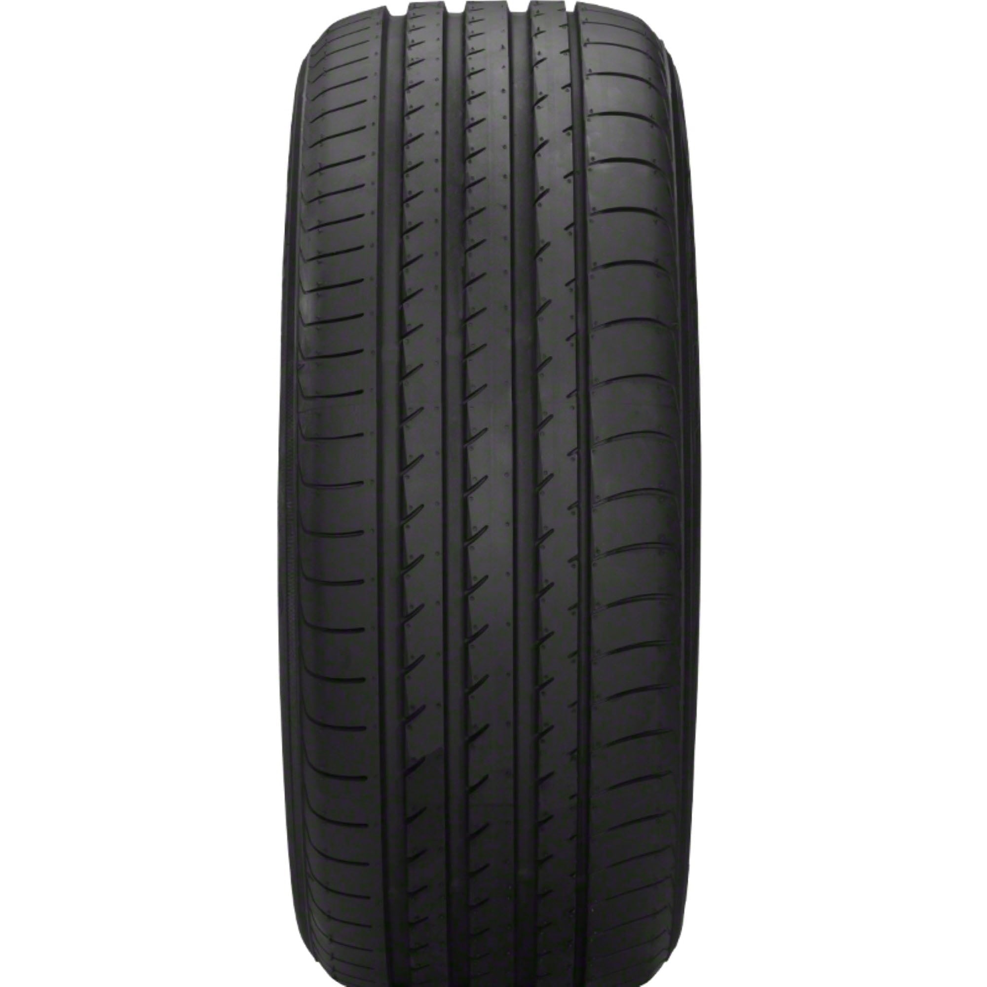Yokohama Advan Sport V105 UHP 235/50ZR17 96Y Passenger Tire