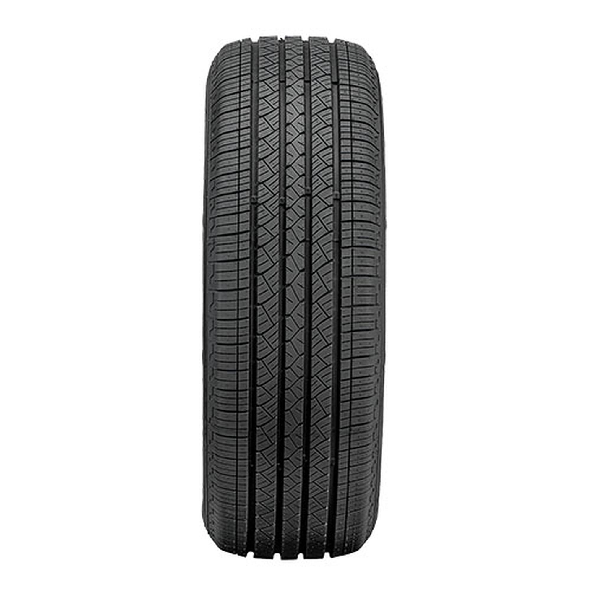 Arroyo Tires Arroyo Eco Pro H/T All Season 255/70R18 113H Light Truck Tire