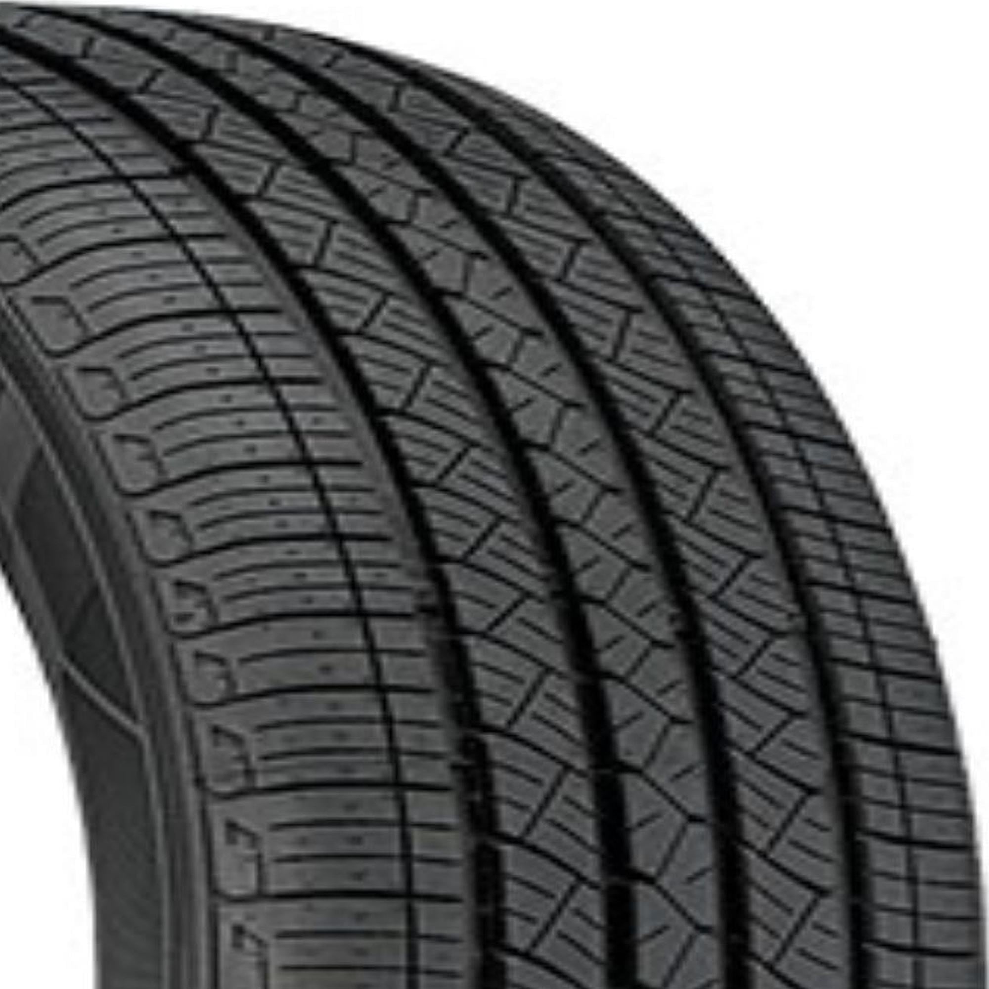 Arroyo Tires Arroyo Eco Pro H/T All Season 255/70R18 113H Light Truck Tire