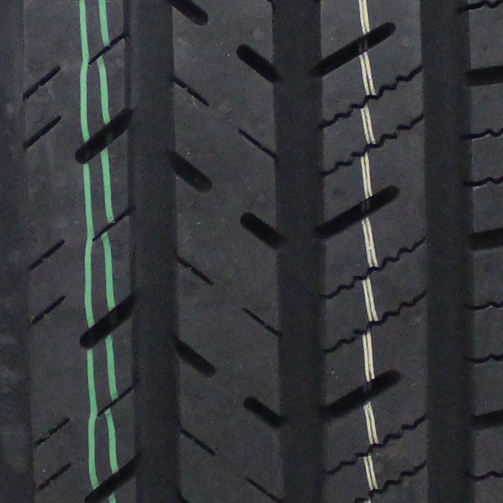 Atlas Force UHP UHP 245/45R20 103Y XL Passenger Tire