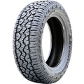 GT Radial Adventuro ATX 265/75R16 114T a/t All Terrain Tire