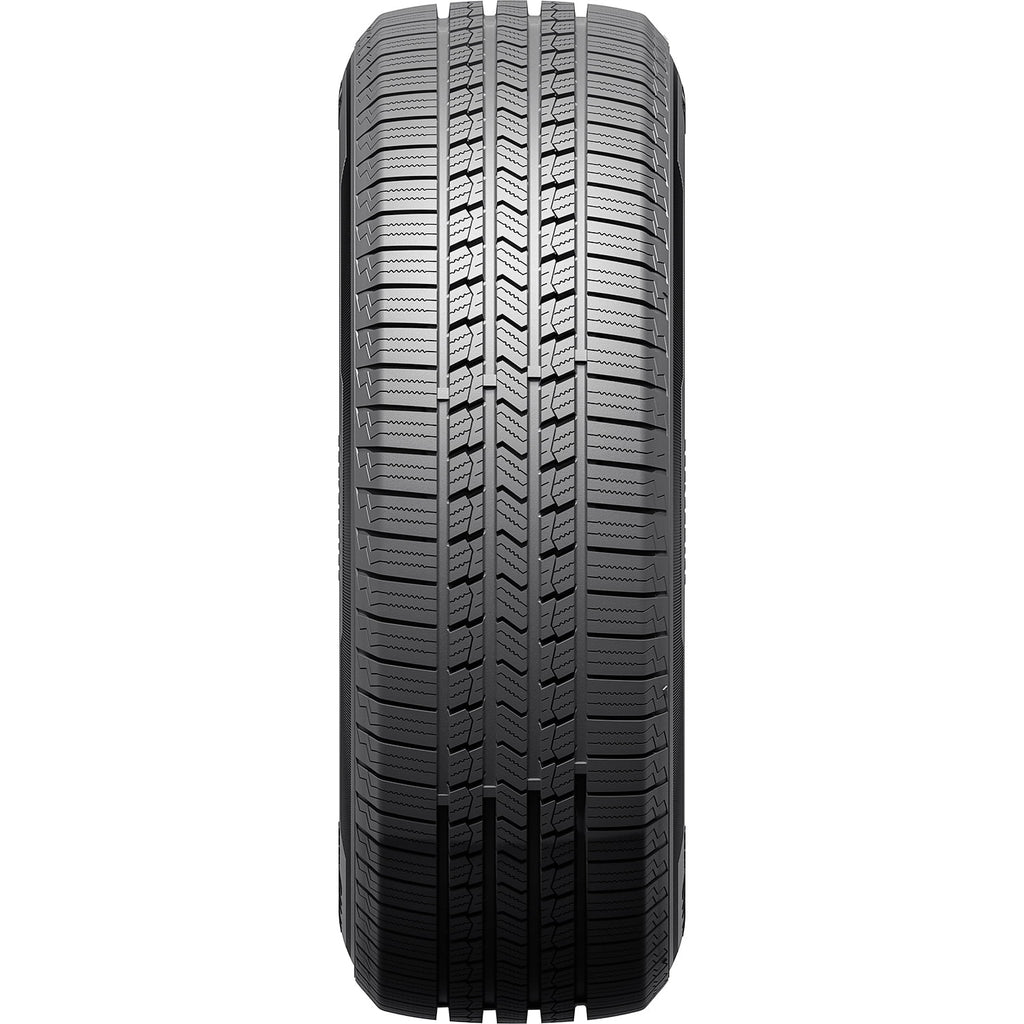 Rovelo Ridgetrak LMD HT02 225/75R16 121/120R E 10 Ply Van Commercial Tire