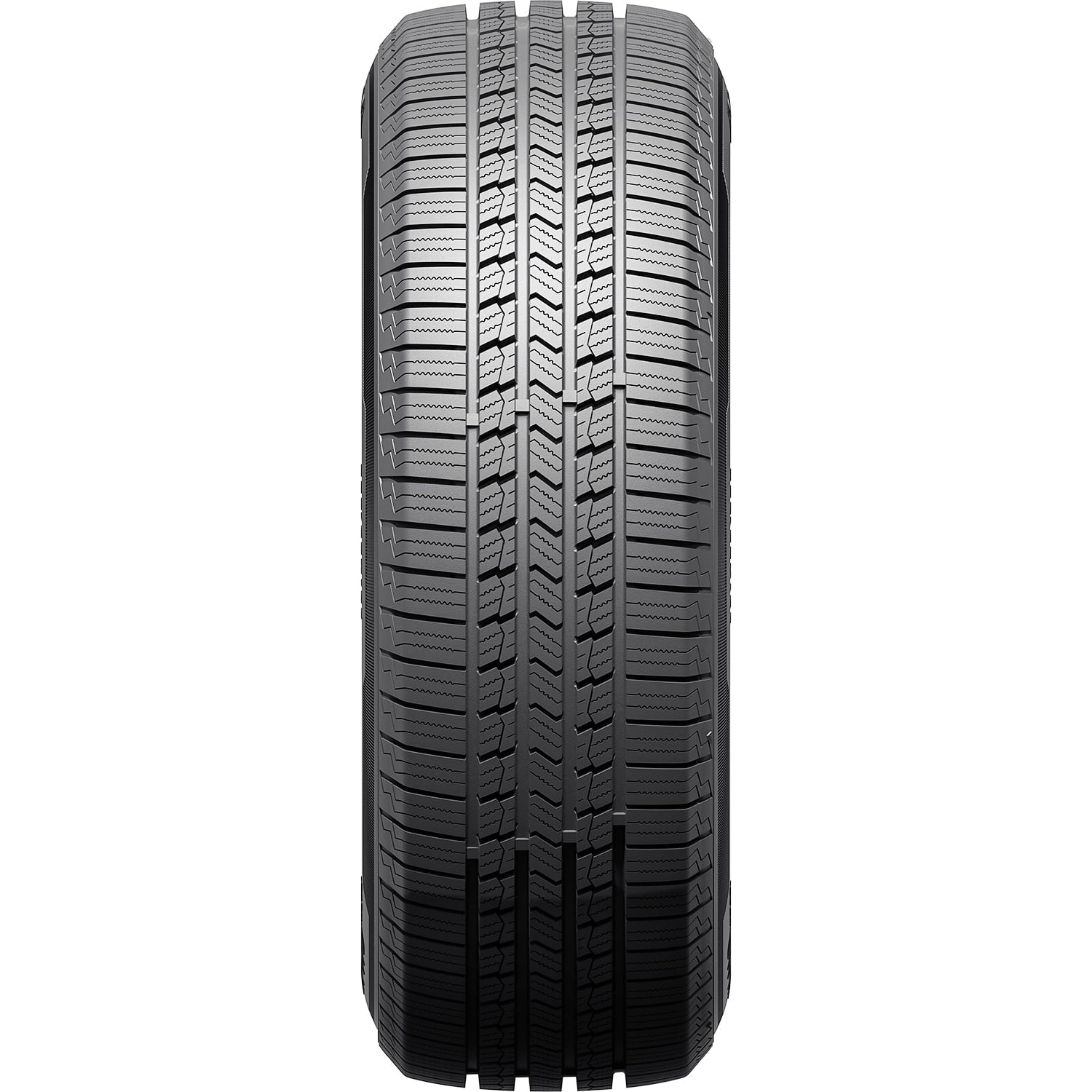 Rovelo Ridgetrak LMD HT02 225/75R16 121/120R E 10 Ply Van Commercial Tire