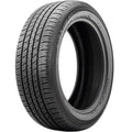 Falken Ziex CT50 A/S All Season 255/50R20 104V Passenger Tire