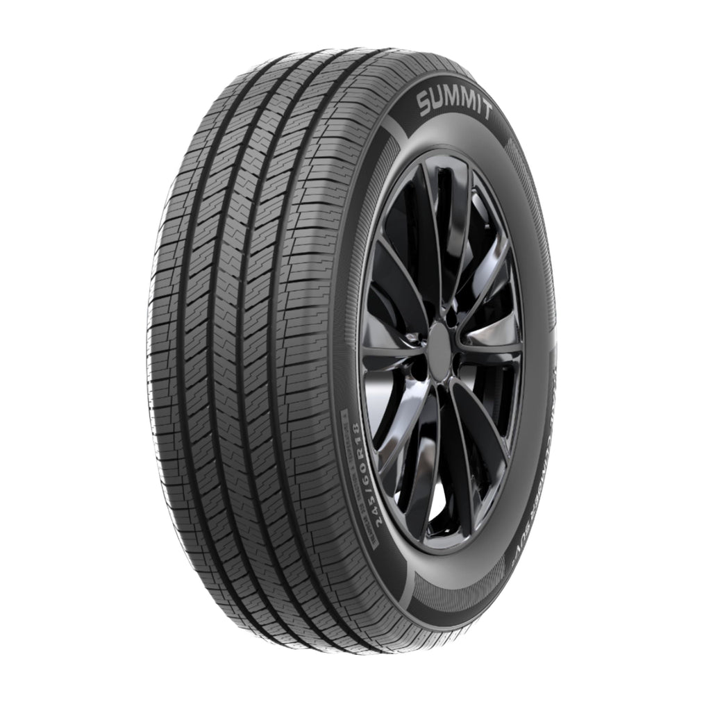 Summit Trail Climber SUV2 All Season 255/50R20 109V XL SUV/Crossover Tire
