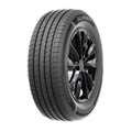 Summit Trail Climber SUV2 All Season 255/50R20 109V XL SUV/Crossover Tire