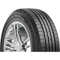Hercules Terra Trac HPT 225/65R17
