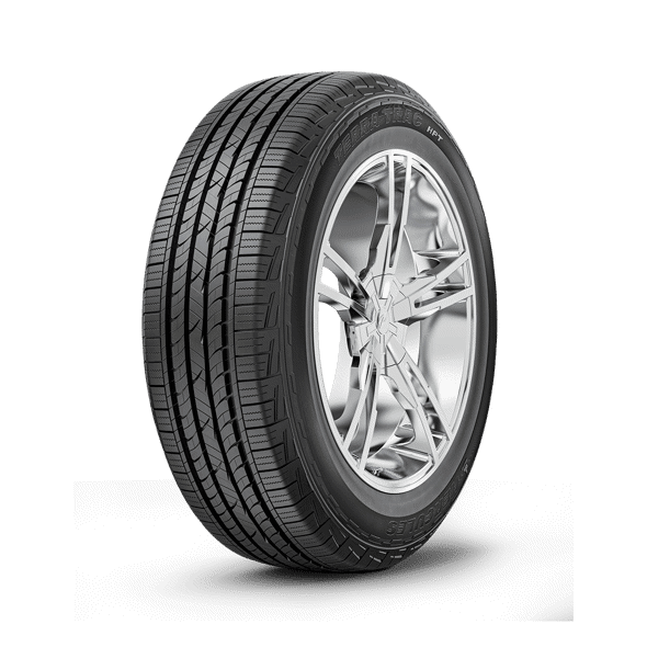Hercules Terra Trac HPT 225/65R17