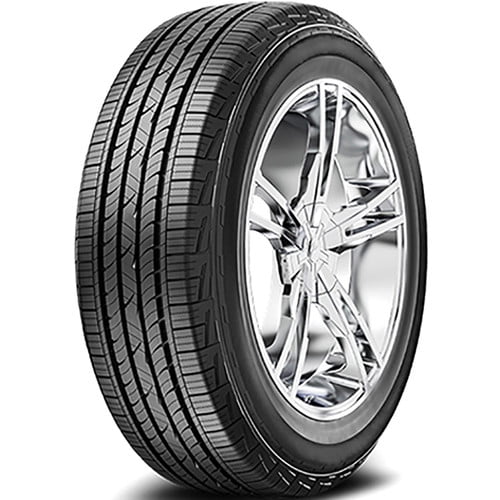 Hercules Terra Trac HPT 225/65R17