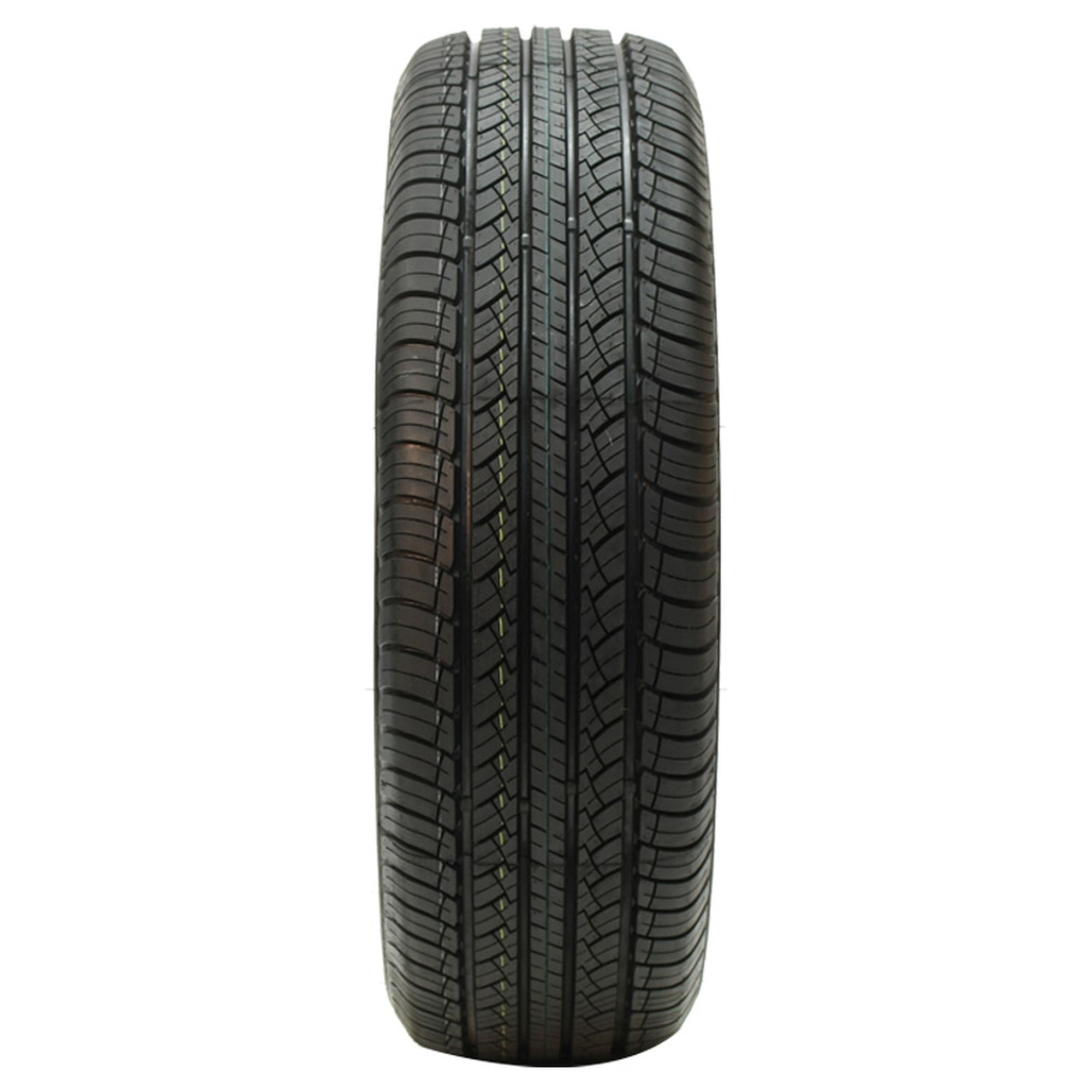 Thunderer Ranger R007 HT Highway 265/60R18 110H Light Truck Tire