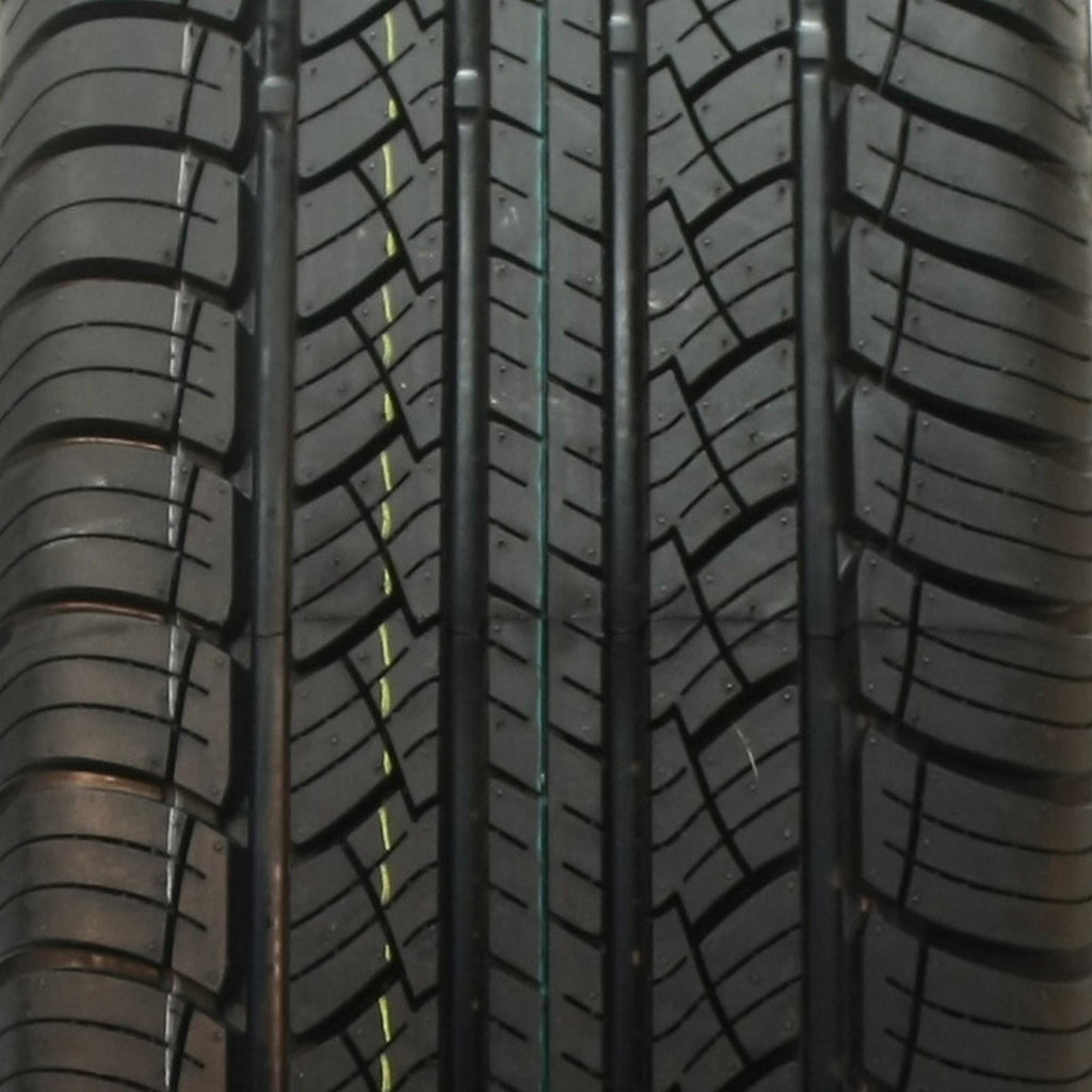 Thunderer Ranger R007 HT Highway 265/60R18 110H Light Truck Tire