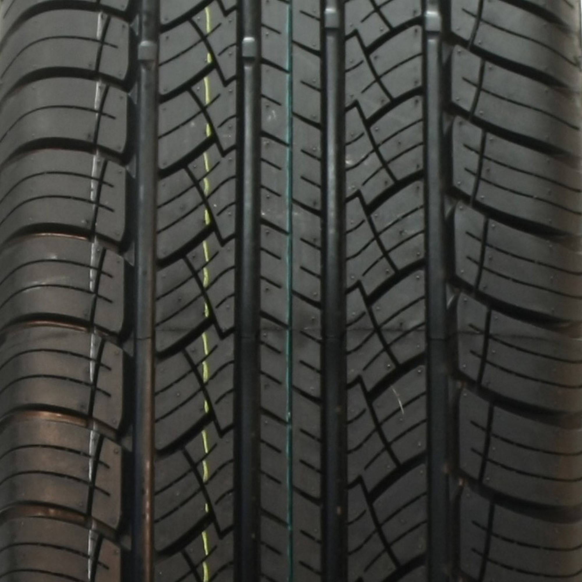 Thunderer Ranger R007 HT Highway 265/60R18 110H Light Truck Tire