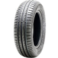 Goodyear Eagle Sport 2 175/65R14 82H Performance Summer Tire