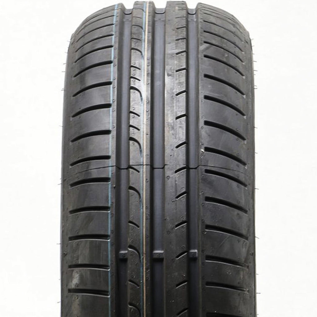 Goodyear Eagle Sport 2 175/65R14 82H Performance Summer Tire
