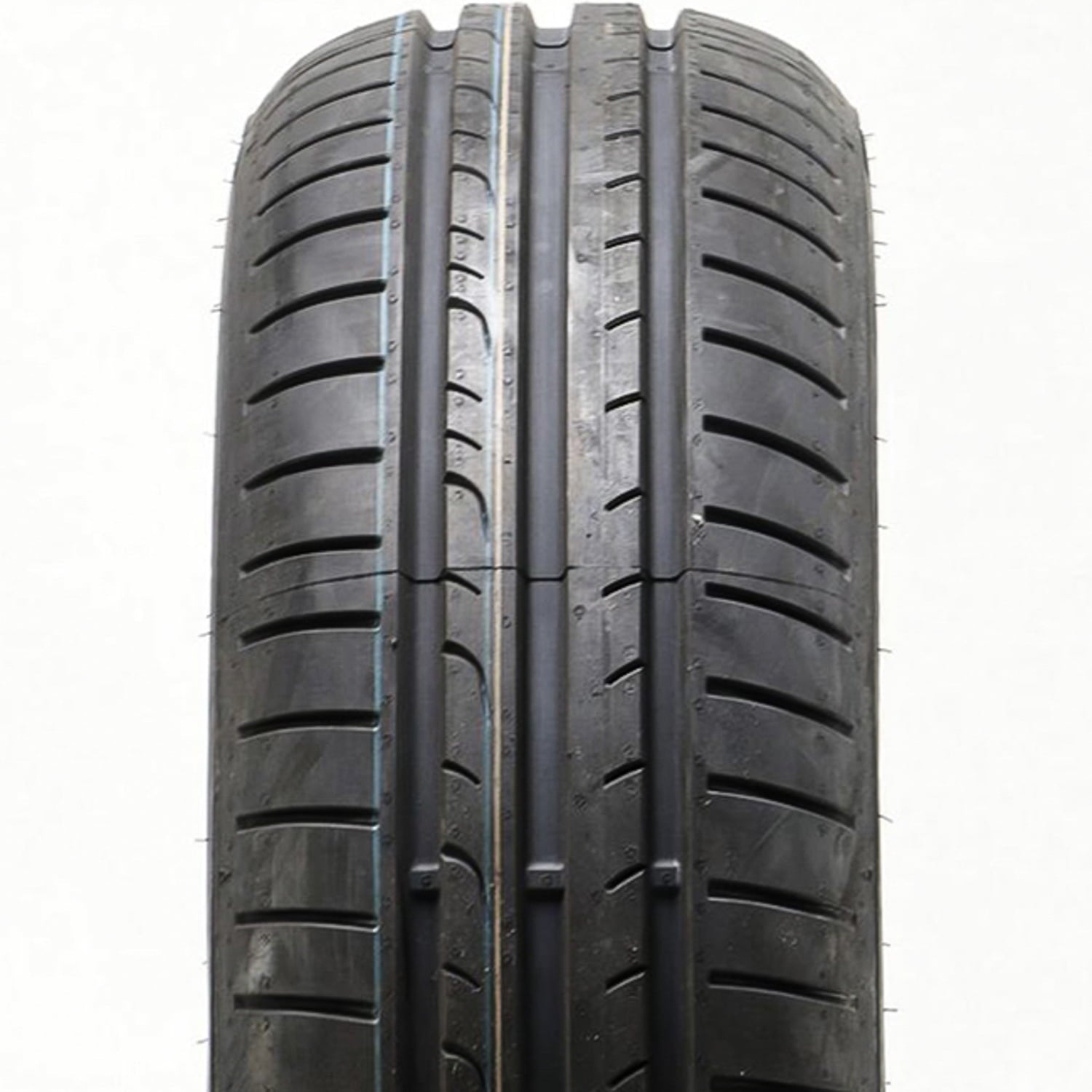 Goodyear Eagle Sport 2 175/65R14 82H Performance Summer Tire