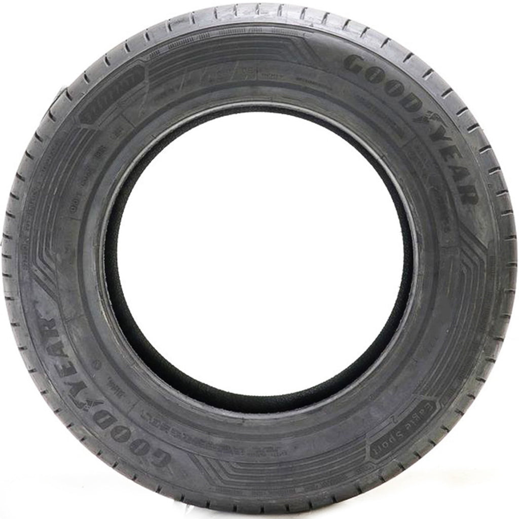 Goodyear Eagle Sport 2 175/65R14 82H Performance Summer Tire