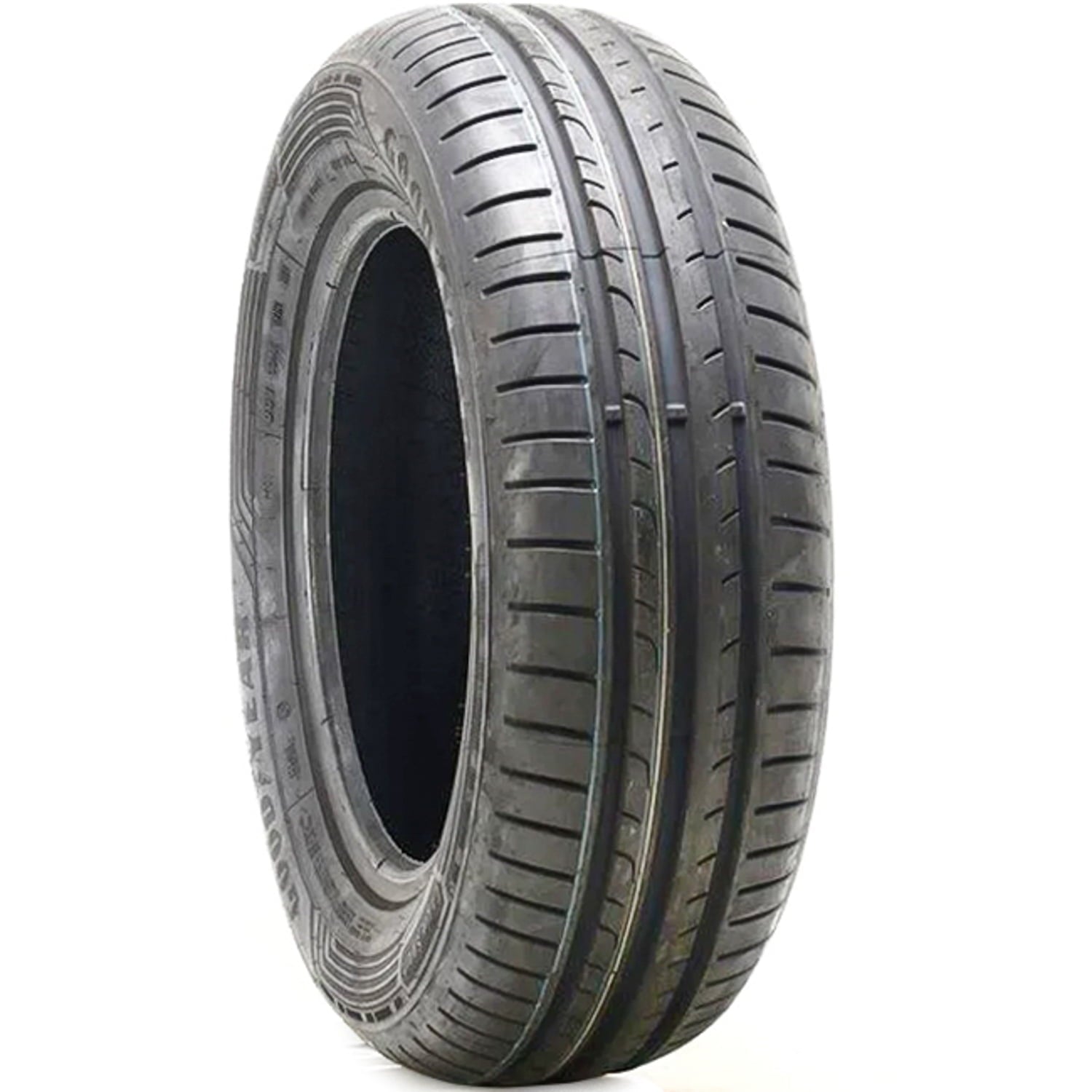 Goodyear Eagle Sport 2 175/65R14 82H Performance Summer Tire