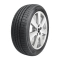 Fuzion Touring A/S All Season 245/60R18 105H Passenger Tire