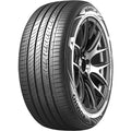 Kumho Tire Kumho Majesty 9 Solus TA91 225/45R17 94W XL High Performance a/s All Season Tire