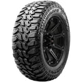 Radar Renegade R7 35X12.50R20 E/10PLY WL