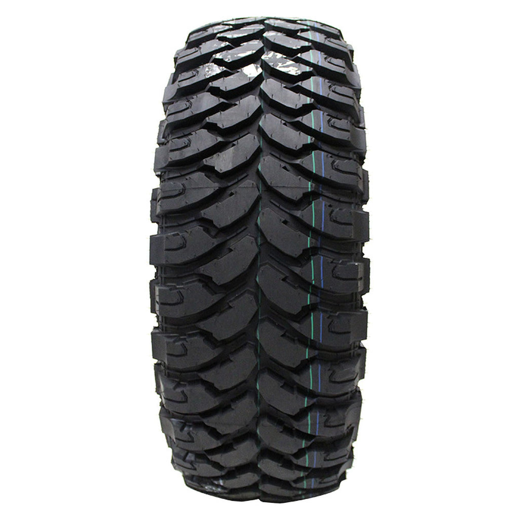 Radar Renegade R7 35X12.50R20 E/10PLY WL
