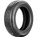 Bridgestone Turanza ER300-2 RFT Touring 195/55R16 87V Passenger Tire