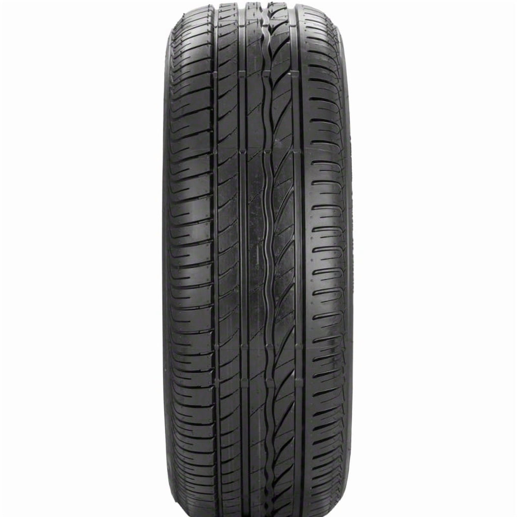 Bridgestone Turanza ER300-2 RFT Touring 195/55R16 87V Passenger Tire