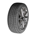 Mastercraft Courser Quest Plus All Season 225/55R18 98H Passenger Tire