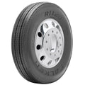 Falken RI 120 295/75R22.5 146/143L H Commercial Tire