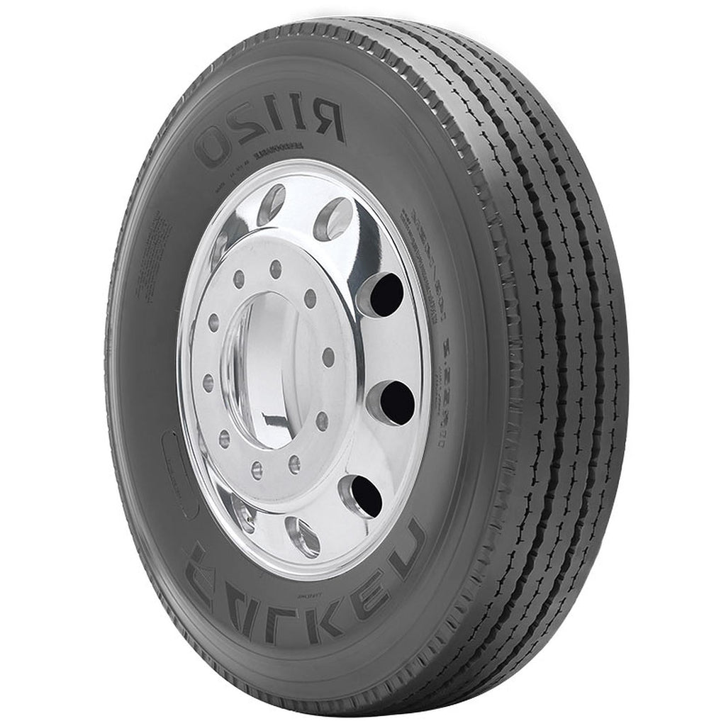 Falken RI 120 295/75R22.5 146/143L H Commercial Tire