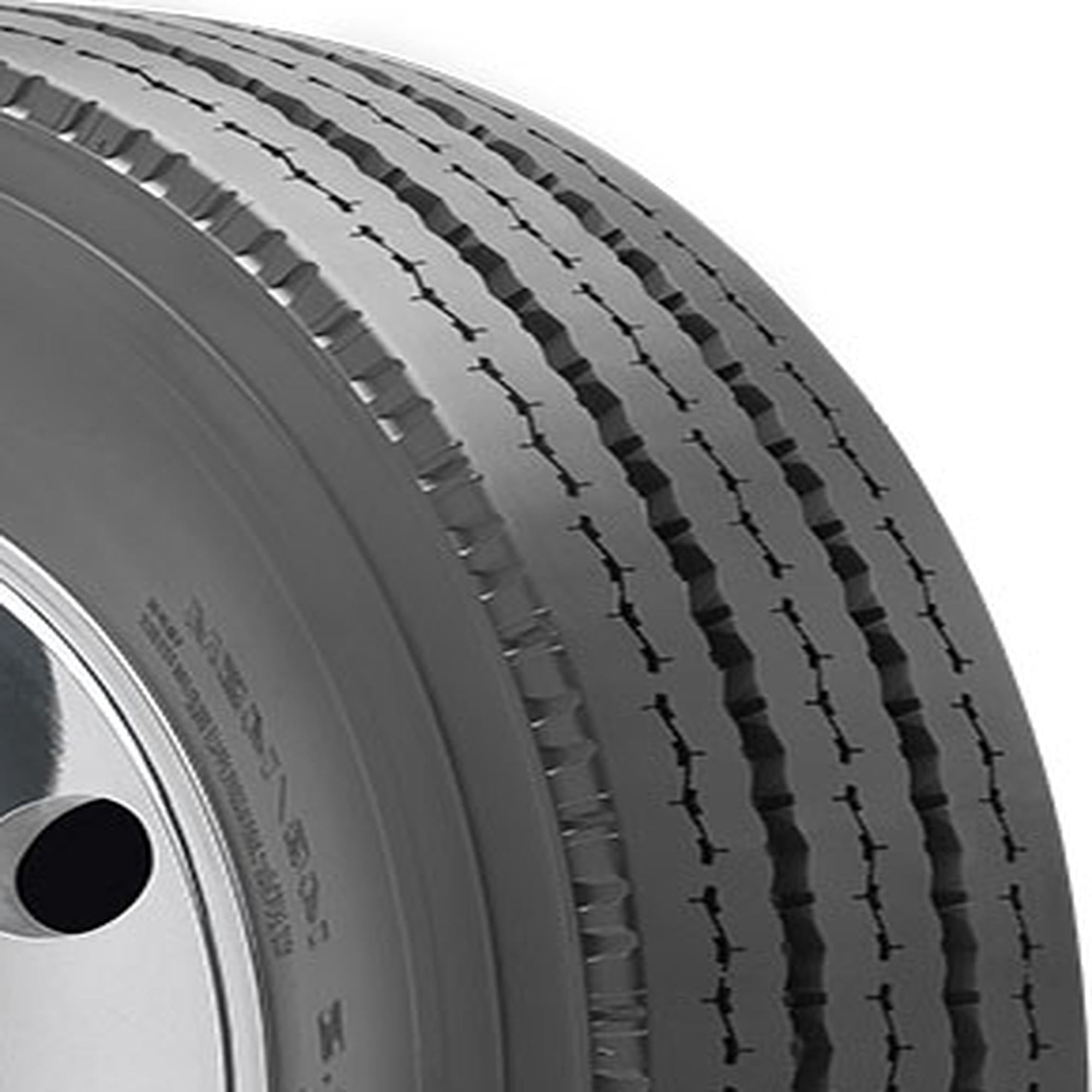 Falken RI 120 295/75R22.5 146/143L H Commercial Tire
