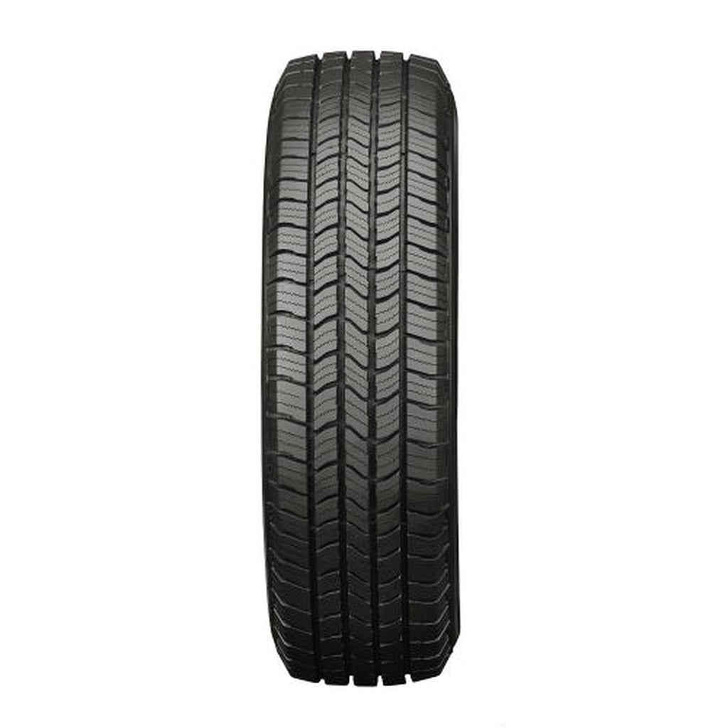 Starfire Solarus HT All Season LT245/75R16 120/116R E Light Truck Tire
