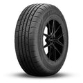 1 Fortune Perfectus FSR602 235/65R17 108V All Season Touring 60K Mile Warranty 3346030703 / 235/65/17 / 2356517