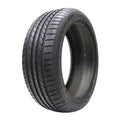 Goodyear Efficient Grip ROF UHP 255/40R19 100Y XL Passenger Tire