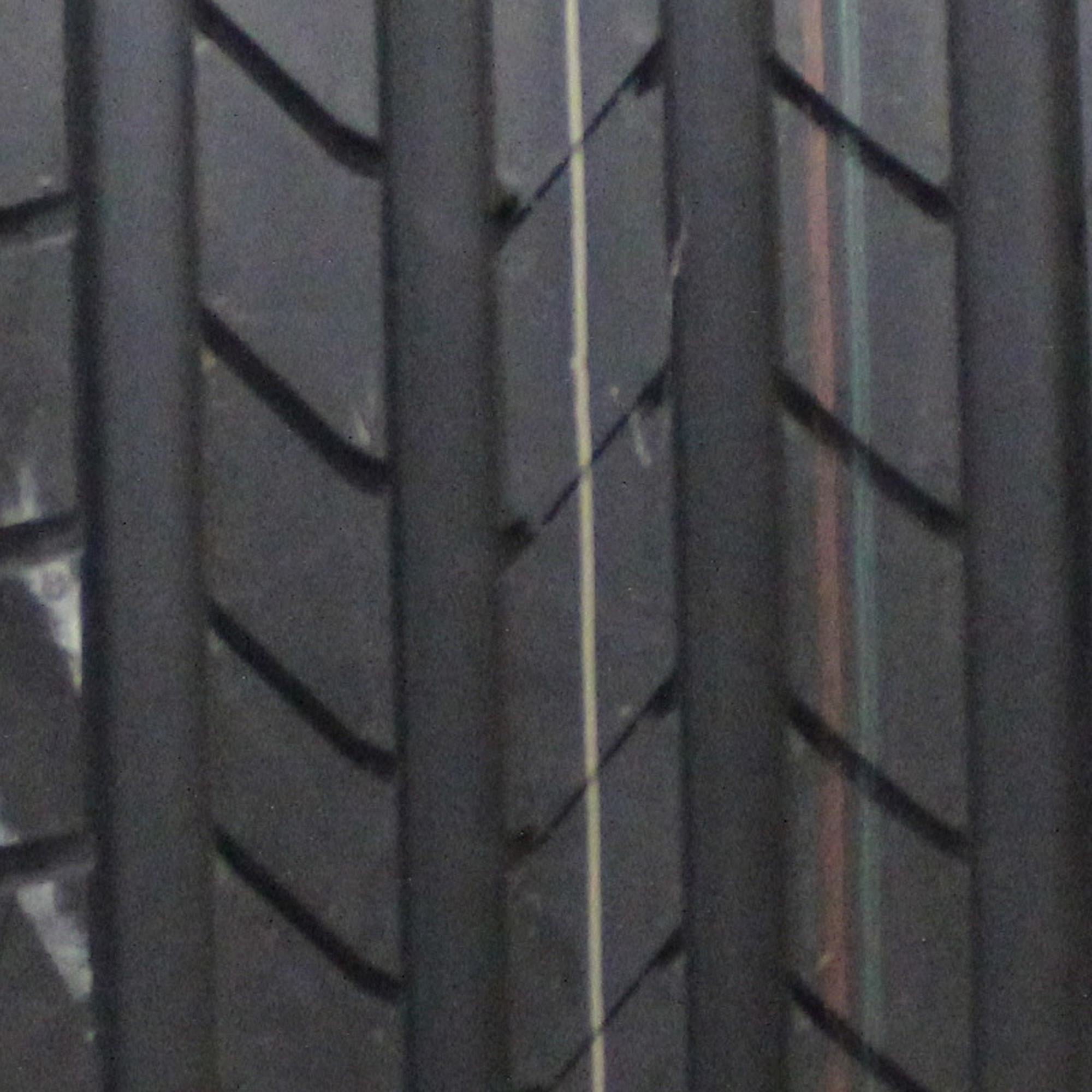 Goodyear Efficient Grip ROF UHP 255/40R19 100Y XL Passenger Tire