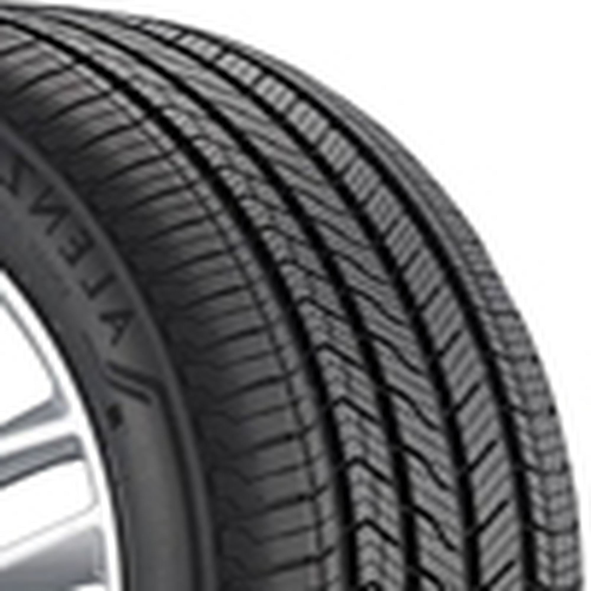 Bridgestone Alenza Sport A/S UHP All Season 235/60R20 108H XL Passenger Tire