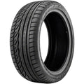 Dunlop SP Sport 01 265/45R21 104 W Tire