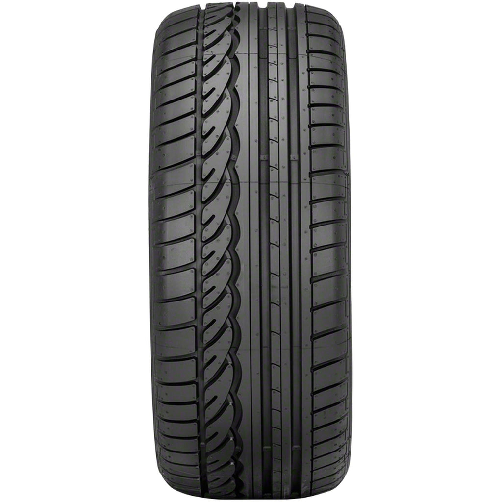 Dunlop SP Sport 01 265/45R21 104 W Tire