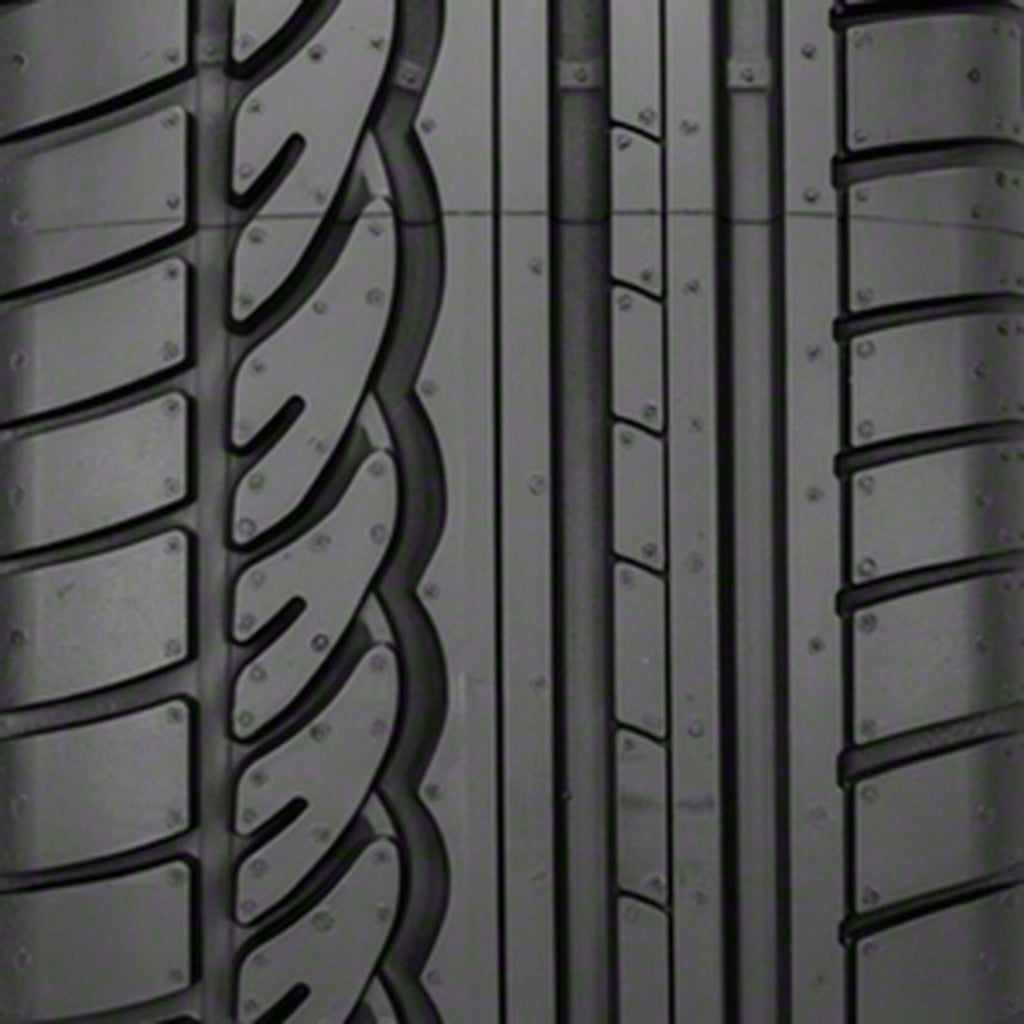 Dunlop SP Sport 01 265/45R21 104 W Tire