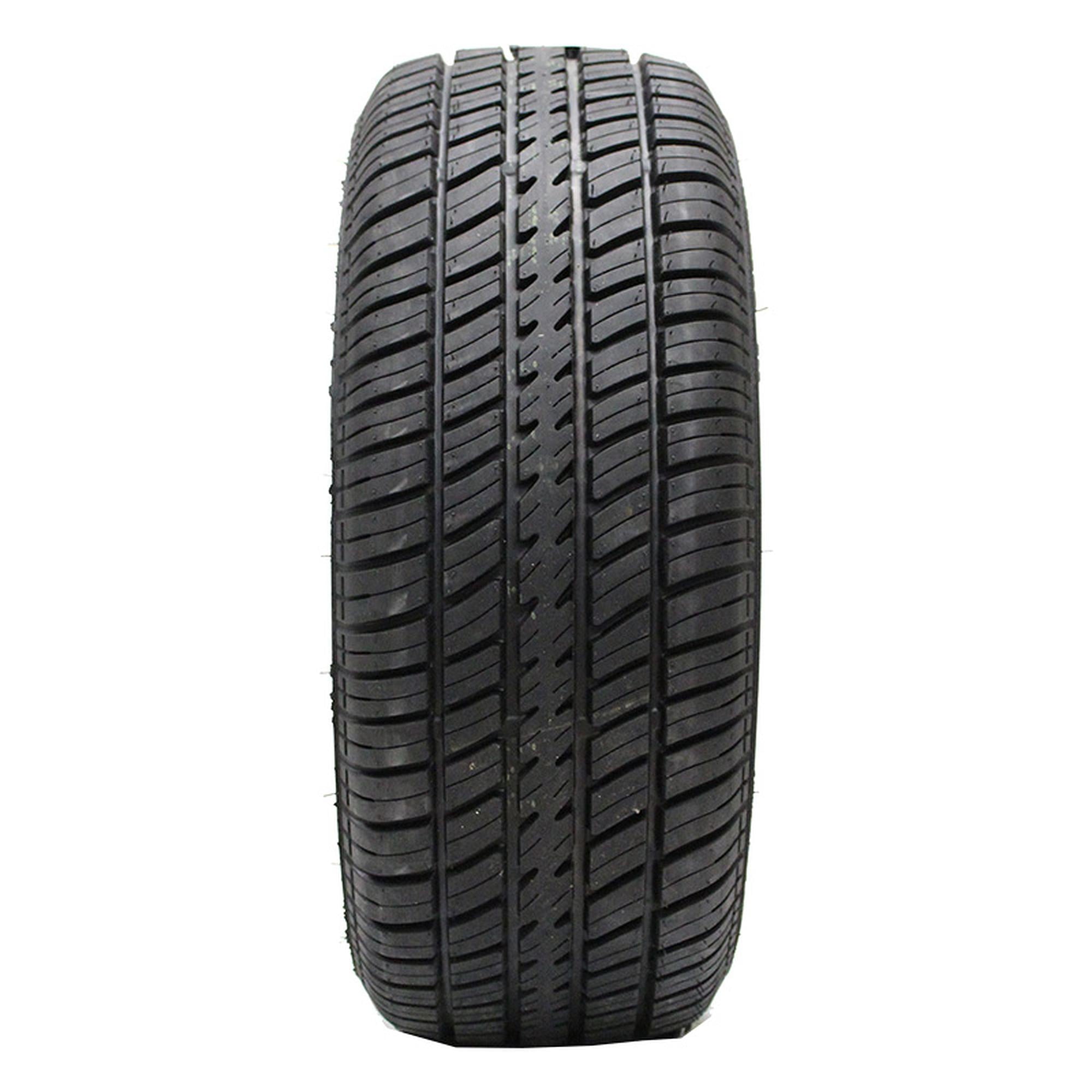 Dunlop Grandtrek AT20 All Season P265/70R17 113S Passenger Tire