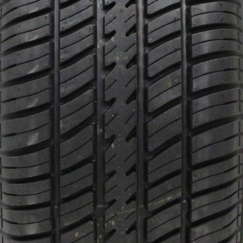 Dunlop Grandtrek AT20 All Season P265/70R17 113S Passenger Tire