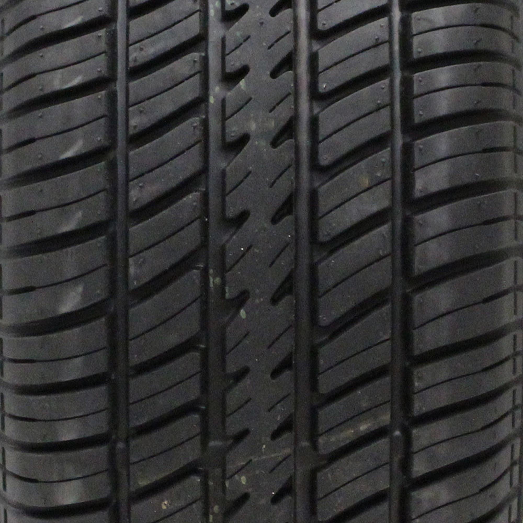 Dunlop Grandtrek AT20 All Season P265/70R17 113S Passenger Tire