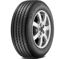 Dunlop SP Sport 5000M 215/45R18 89 V Tire Fits: 2021 Nissan Sentra SR Premium, 2022 Nissan Sentra SR
