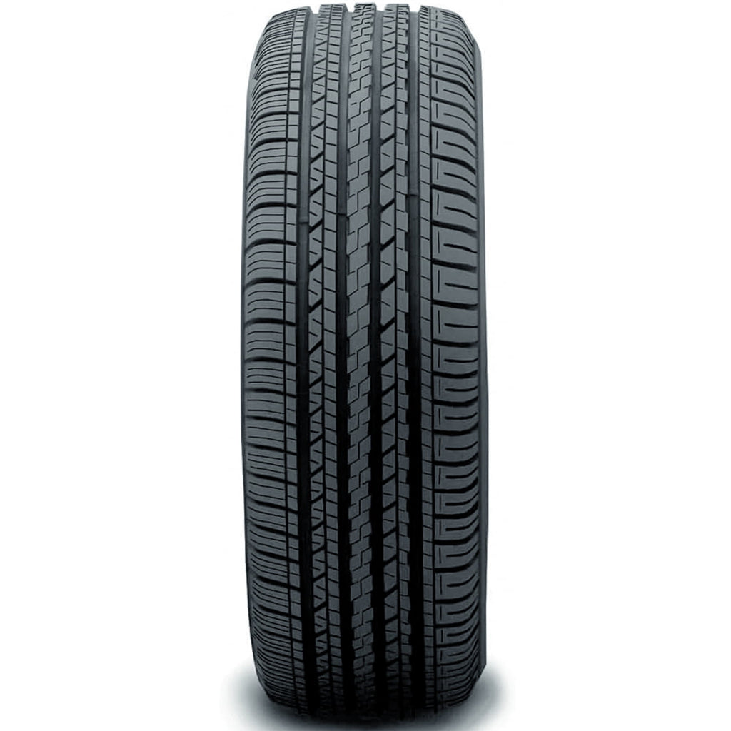 Dunlop SP Sport 7000 A/S All Season 185/55R16 83H Passenger Tire