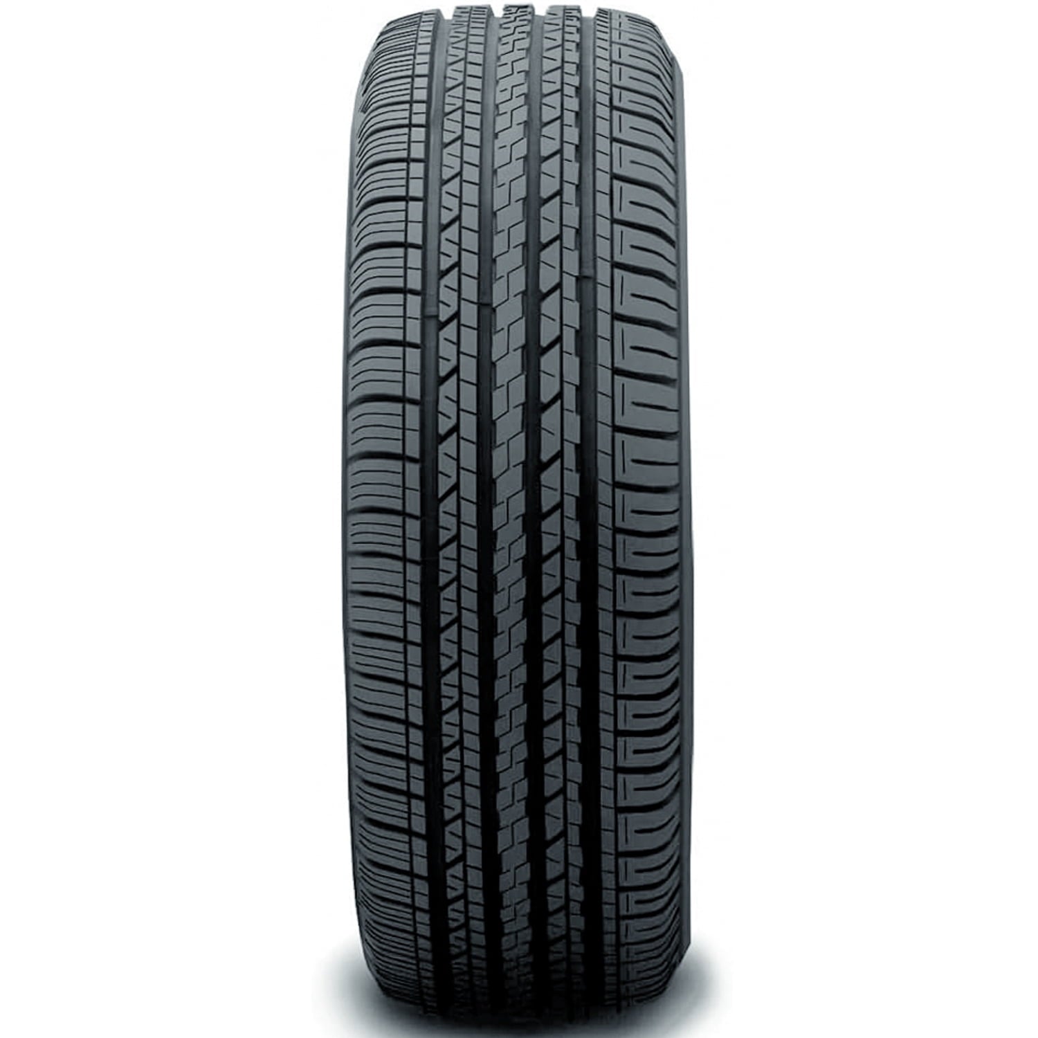 Dunlop SP Sport 7000 A/S All Season 185/55R16 83H Passenger Tire
