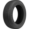 Dunlop SP Sport 7000 A/S All Season 235/50R19 99V Passenger Tire