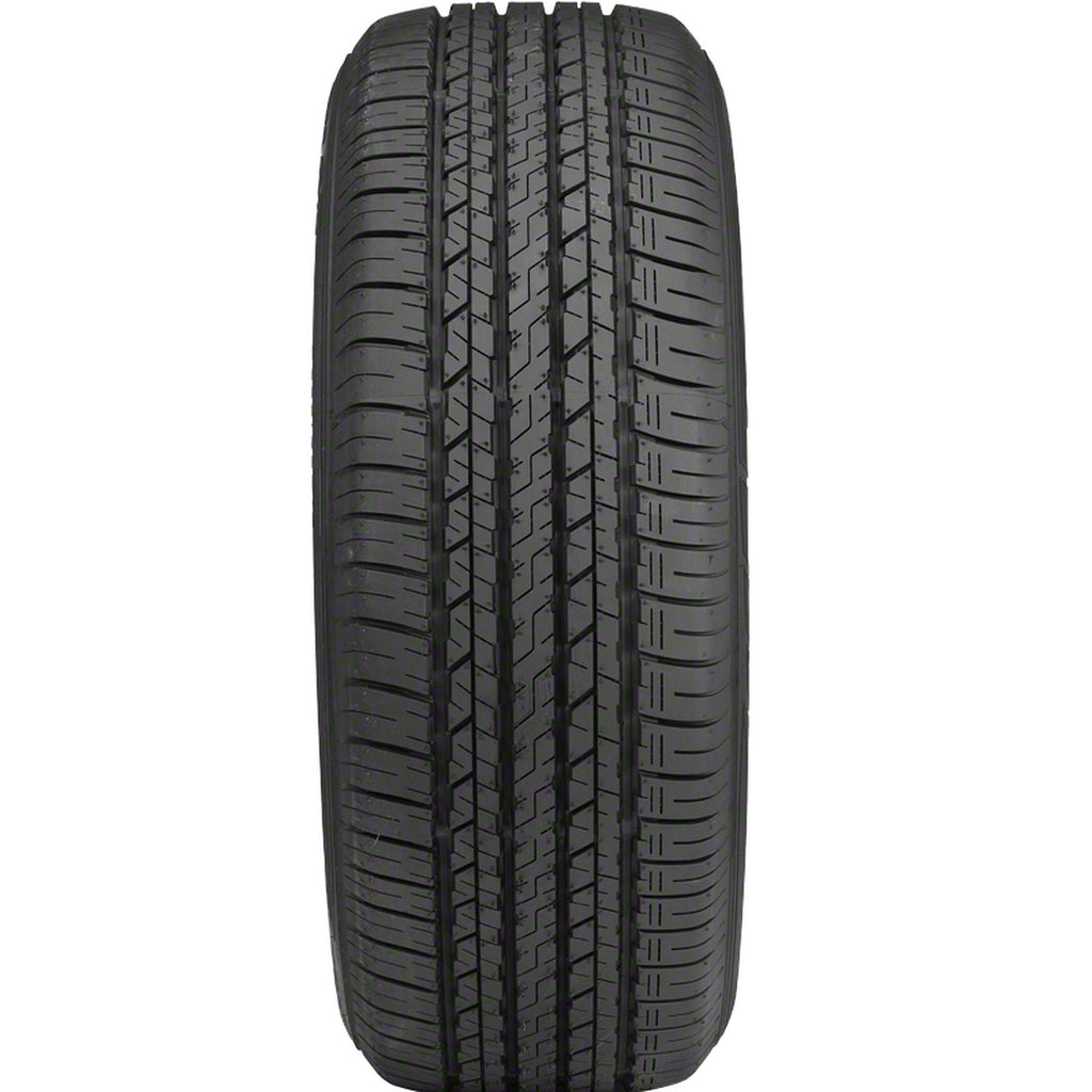 Dunlop SP Sport 7000 A/S All Season 235/50R19 99V Passenger Tire
