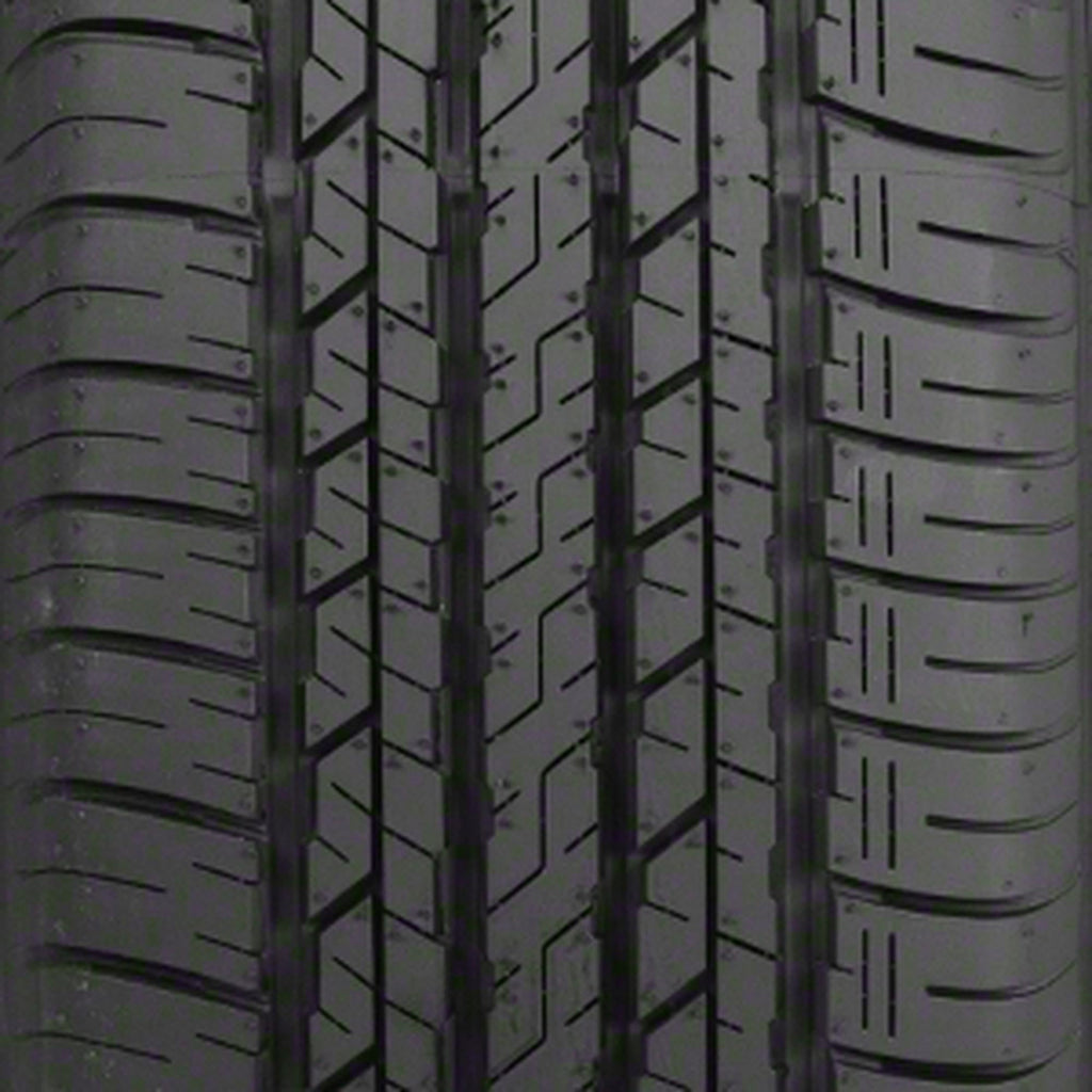 Dunlop SP Sport 7000 A/S All Season 235/50R19 99V Passenger Tire