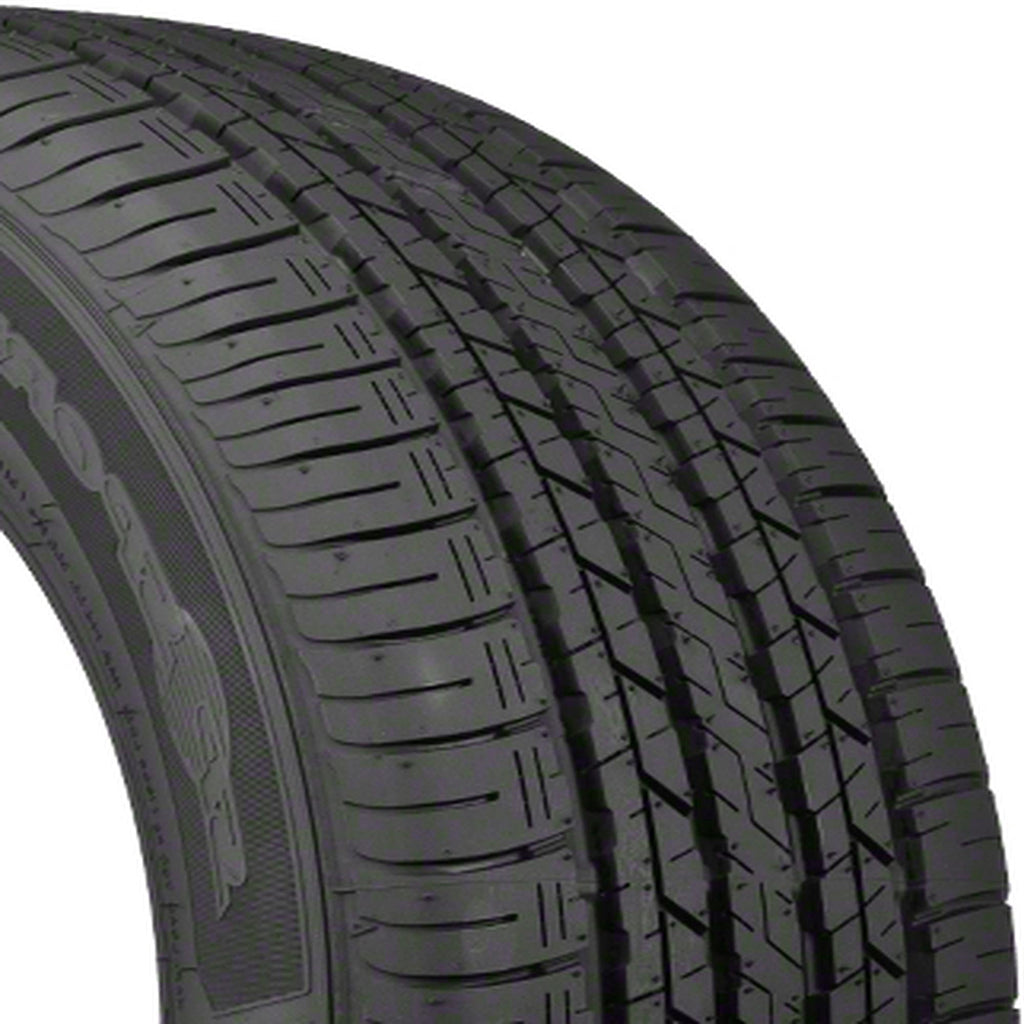 Dunlop SP Sport 7000 A/S All Season 235/50R19 99V Passenger Tire