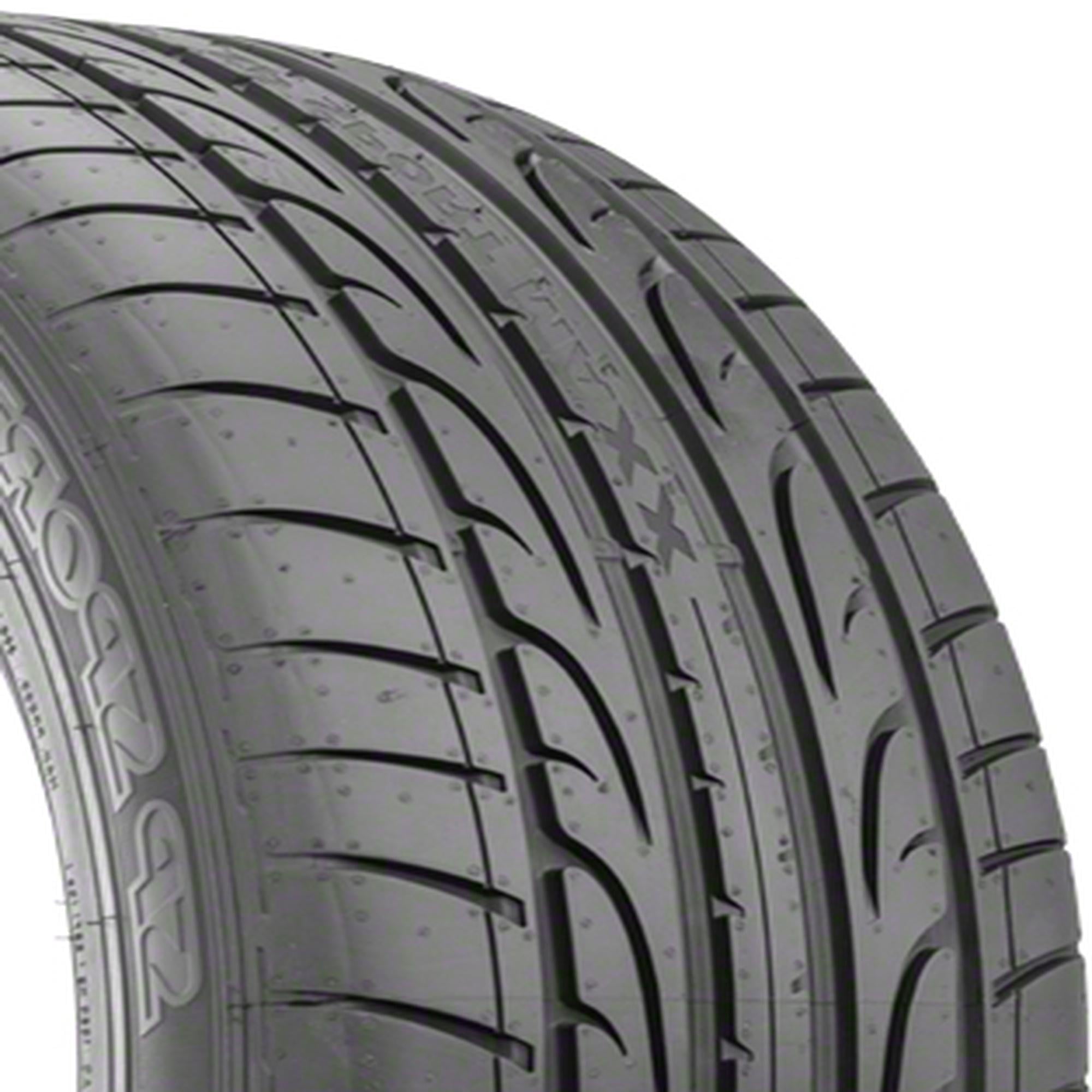 Dunlop SP Sport Maxx UHP 295/35R21 107Y XL Passenger Tire